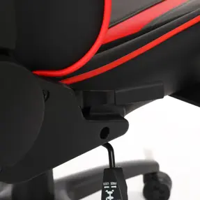 bit-force-gaming-stolica-dia-l-2d-crnosivocrvena-yx-8037-89891-071200090.webp