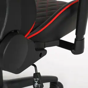 bit-force-gaming-stolica-geronimo-l-4d-crnocrvena-yx-8040-4d-79021-071200091.webp