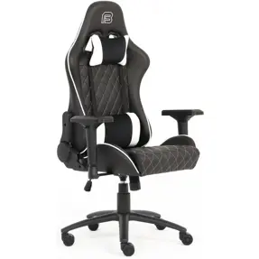 bit-force-gaming-stolica-geronimo-l-4d-pu-kozatkanina-crnobi-23803-071200111.webp