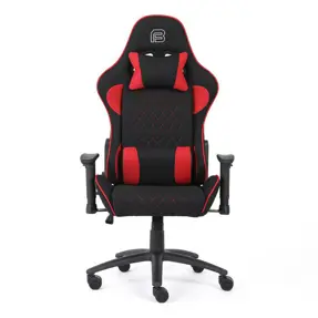 bit-force-gaming-stolica-khan-f-2d-tkanina-crnocrvena-181016-50257-071200106.webp
