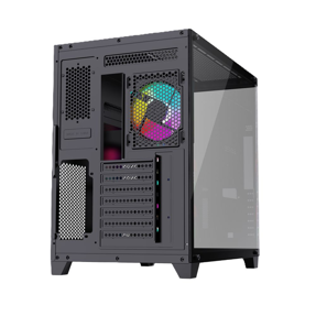 bit-force-midi-tower-cube-argb-tgc-pwm4-gaming-black-3548-1003001138.webp