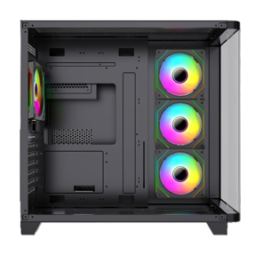 bit-force-midi-tower-cube-argb-tgc-pwm4-gaming-black-44883-1003001138.webp