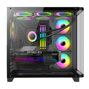 bit-force-midi-tower-cube-argb-tgc-pwm4-gaming-black-59701-1003001138.webp