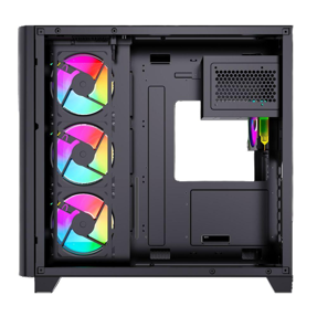 bit-force-midi-tower-cube-argb-tgc-pwm4-gaming-black-76327-1003001138.webp