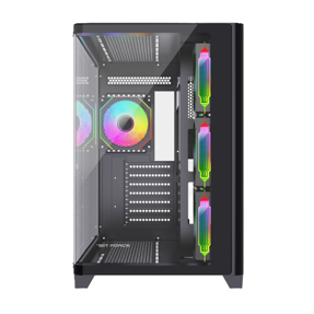 bit-force-midi-tower-cube-argb-tgc-pwm4-gaming-black-84842-1003001138.webp