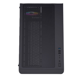 bit-force-midi-tower-cube-argb-tgc-pwm4-gaming-black-93356-1003001138.webp