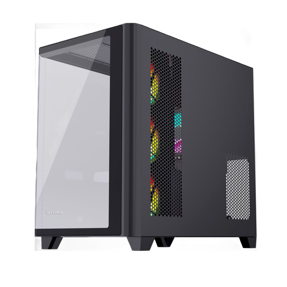 bit-force-midi-tower-cube-argb-tgc-pwm4-gaming-black-99765-1003001138.webp