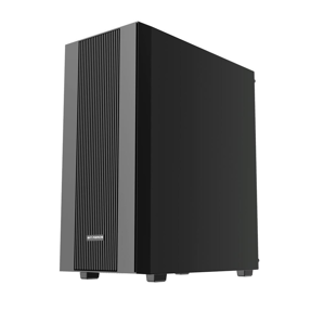 bit-force-midi-tower-ghost-tg-1-black-10982-1003001137.webp