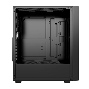bit-force-midi-tower-ghost-tg-1-black-1343-1003001137.webp
