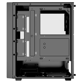 bit-force-midi-tower-ghost-tg-1-black-1800-1003001137.webp