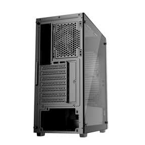 bit-force-midi-tower-ghost-tg-1-black-64340-1003001137.webp
