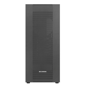 bit-force-midi-tower-ghost-tg-1-black-8142-1003001137.webp