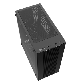 bit-force-midi-tower-ghost-tg-1-black-81829-1003001137.webp