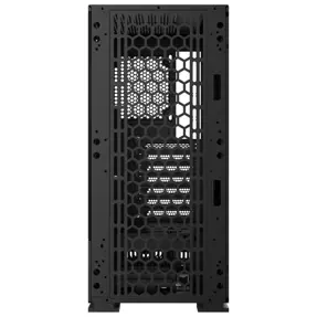 bit-force-midi-tower-orion-cf-4-rgb-gaming-black-33405-100300924.webp