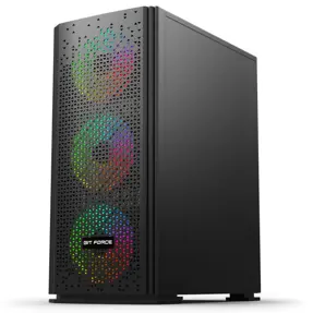 bit-force-midi-tower-orion-cf-4-rgb-gaming-black-44521-100300924.webp