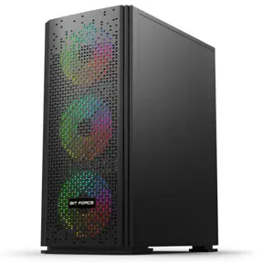 bit-force-midi-tower-orion-cf-4-rgb-gaming-black-66731-100300924.webp