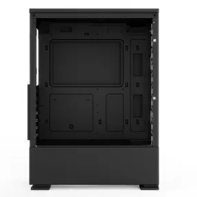 bit-force-midi-tower-orion-cf-4-rgb-gaming-black-67040-100300924.webp