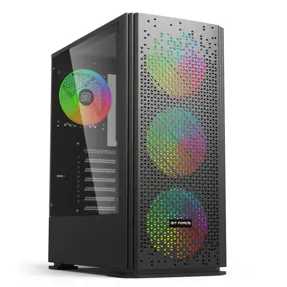 bit-force-midi-tower-orion-cf-4-rgb-gaming-black-95408-100300924.webp