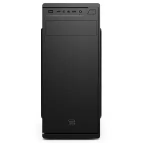 bit-force-midi-tower-phantom-bs-2-black-73778-100300921.webp