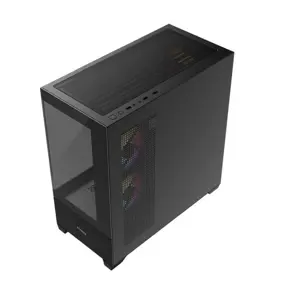 bit-force-midi-tower-spark-argb-tg3-argb-gaming-black-71832-1003001020.webp