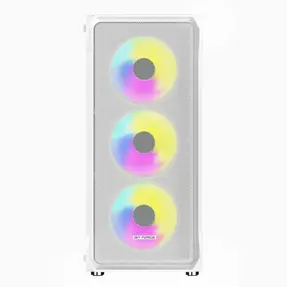 bit-force-midi-tower-swan-argb-4-gaming-white-77413-100300942.webp