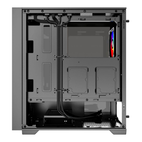 bit-force-midi-tower-voltron-argb-c4-gaming-black-54373-1003001136.webp