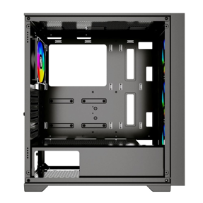 bit-force-midi-tower-voltron-argb-c4-gaming-black-64415-1003001136.webp