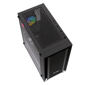 bit-force-midi-tower-voltron-argb-c4-gaming-black-69034-1003001136.webp