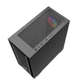 bit-force-midi-tower-voltron-argb-c4-gaming-black-75007-1003001136.webp