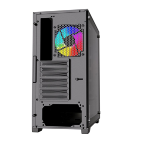 bit-force-midi-tower-voltron-argb-c4-gaming-black-80164-1003001136.webp