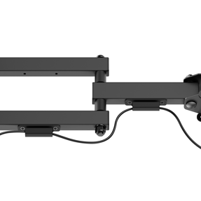 bit-force-zidni-nosac-nagibno-okretni-s-rukom-za-monitortv-1-83717-057100114.webp