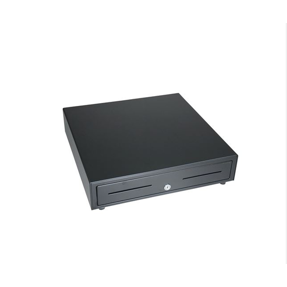 bixolon-ladica-za-novac-bc425-crna-63083-085200010.webp