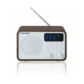 blaupunkt-fm-prijenosni-radio-pp7bt-btfmusbaux-95022-076900134.webp