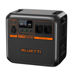 bluetti-ac180p-portable-power-station-1800w1440wh-41707-101500008.webp