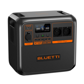 bluetti-ac180p-portable-power-station-1800w1440wh-62234-101500008.webp