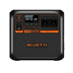 bluetti-ac180p-portable-power-station-1800w1440wh-74381-101500008.webp