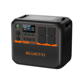 bluetti-ac200pl-expandable-power-station-2400w2304wh-4763-101500010.webp