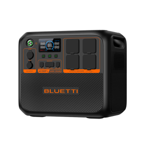 bluetti-ac200pl-expandable-power-station-2400w2304wh-78661-101500010.webp