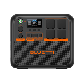 bluetti-ac200pl-expandable-power-station-2400w2304wh-78806-101500010.webp