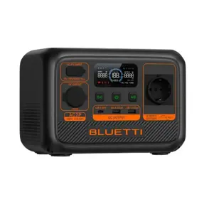 bluetti-ac2p-portable-power-station-300w2304wh-78260-101500011.webp