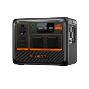 bluetti-ac60p-portable-power-station-600w-504wh-74183-101500012.webp
