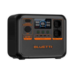 bluetti-ac70p-portable-power-station-1000w-864wh-36927-101500013.webp