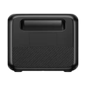 bluetti-ac70p-portable-power-station-1000w-864wh-72175-101500013.webp