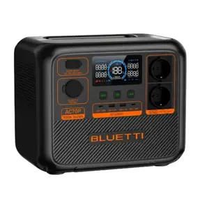 bluetti-ac70p-portable-power-station-1000w-864wh-72877-101500013.webp