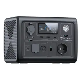 bluetti-eb3a-portable-power-station-600w268wh-73580-101500014.webp