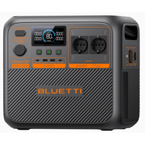 bluetti-premium-200-v2-portable-power-station-2700w2073wh-52244-101500016.webp
