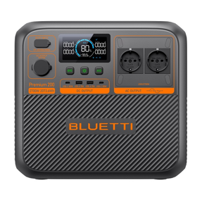 bluetti-premium-200-v2-portable-power-station-2700w2073wh-762-101500016.webp