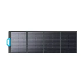 Bluetti PV120 Solar Panel 120W