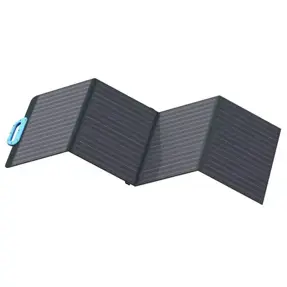 bluetti-pv120-solar-panel-120w-78342-101500015.webp
