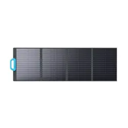 Bluetti PV120 Solar Panel 120W